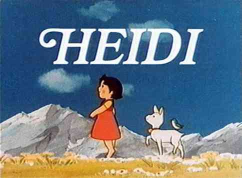 Heidi2.jpg