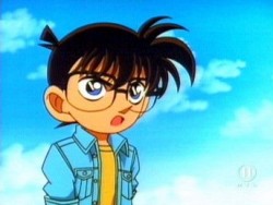 Conan