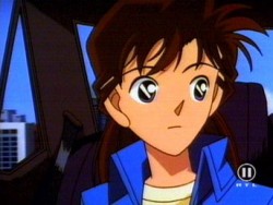 Ran