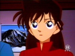 Ran