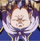 DaiKaioshin.jpg (5123 Byte)
