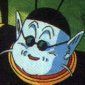 Kaiou.jpg (3734 Byte)