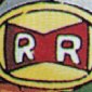 Red Ribbon Army