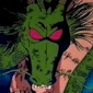 Shenlong.jpg (10076 Byte)