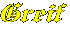 Greif