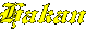 Hakon
