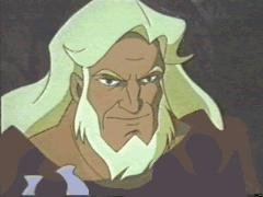 Hakon