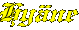 Hyäne