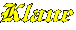 Klaue