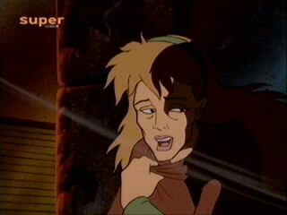 Maggie Reed