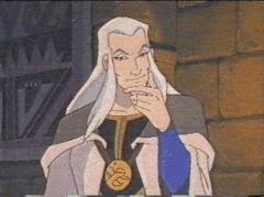 Der Magus