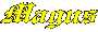 Der Magus