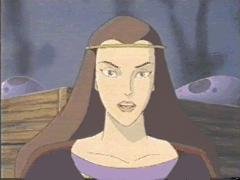Katharine
