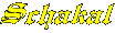 Schakal