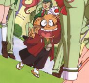 hayami-danbei-image.jpg - 10,49 K