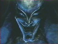 panther-zora-image.jpg - 5,57 K