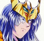 prince-zera-image.jpg - 7,26 K
