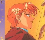 seiji-hayami-image.jpg - 8,13 K