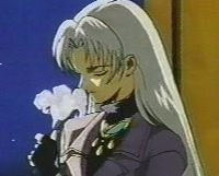 tasogare-no-prince-image.jpg - 7,64 K