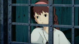 Shiita