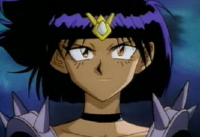 Eris