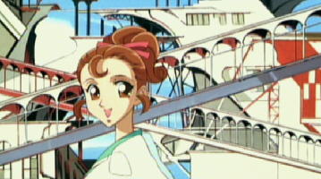 Wakaba
