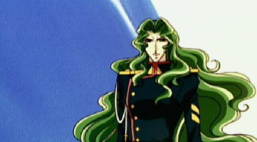 Kyoichi